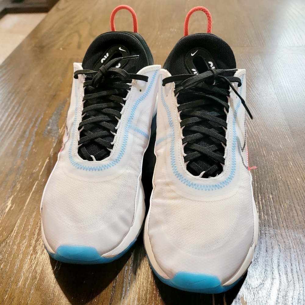 Nike Air Max 2090